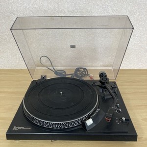 Technics Sl 2000 Turntable | eBay