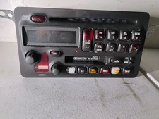 Radio Control Unit-Am/fm Radio Cd Player 1 FACTORY RADIO 638-01236B-A2 Reman