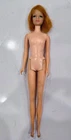 Vintage Mattel  Twist N Turn Red Hair  Casey Doll Japan TNT Mattel 1967 TLC