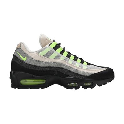 DENHAM × Nike Air Max 95 Nike-Air-Max-95-Denham-Product