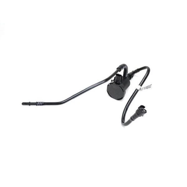 For Jeep Patriot 2007-2017 Mopar 68003473AA Evaporative Emissions System Lines Foto 3 de 4