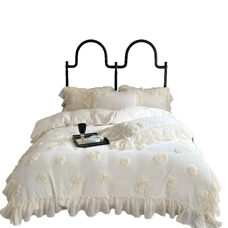 Non-Standard Duvet Covers & Bedding Sets