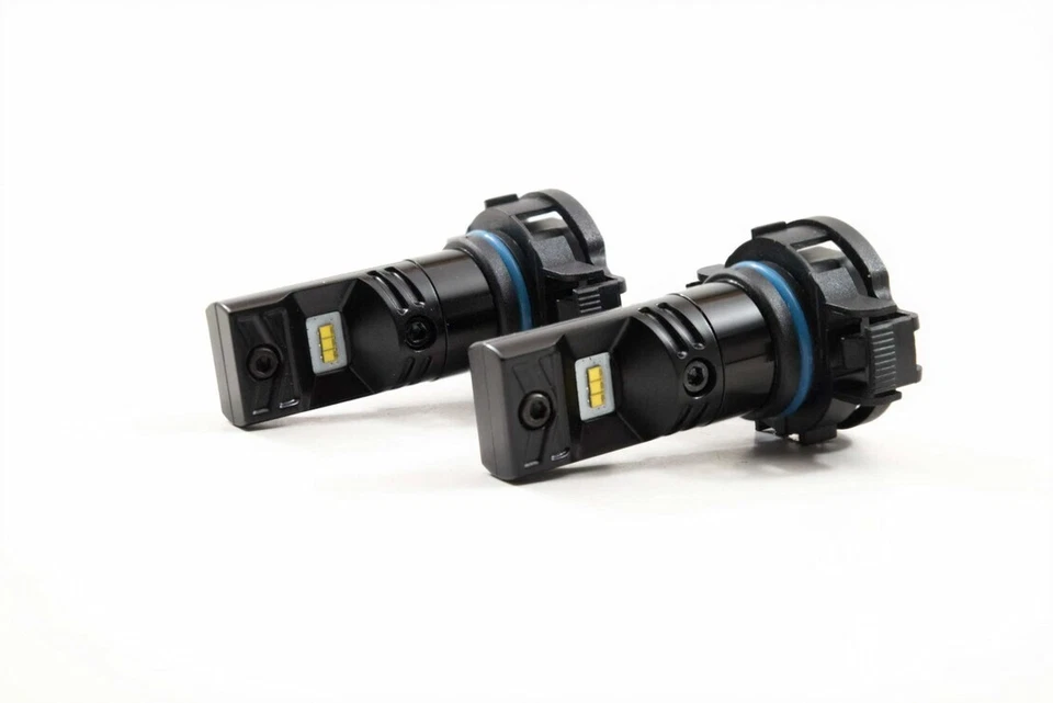 Xenon Depot CMB 5202 2504 6000K (cool White) - Image 2 of 3