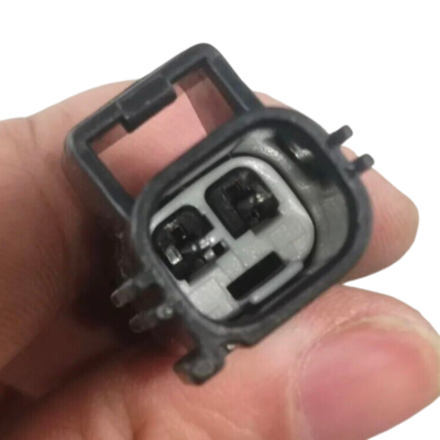 7282-5548-30 for Volvo 2 Pin Connector Plug For ABS Sensor Wiring