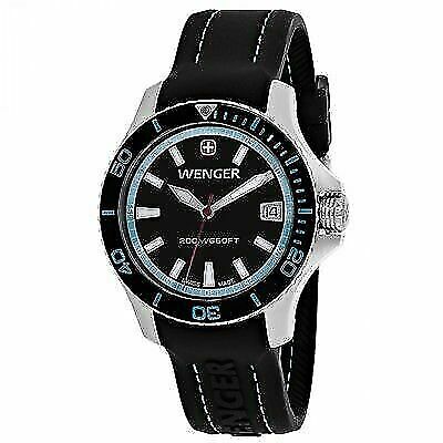 SWISS ALPINE MILITARY 7078.9152, Starting at 220,00 €