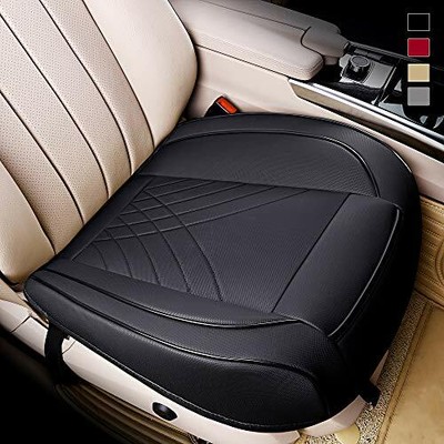 ebay car seat protector
