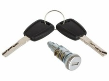 Porte avant et accessoires Alfa Romeo BRERA