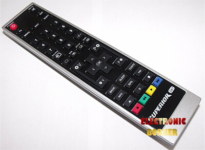 Bang & Olufsen BEOVISION MX 6000 (Gebraucht) In Für CHF 30 – Nur - Foto 10