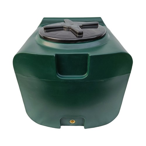 Varile - 200L Wassertank "BLA" Trinkwassertank div. Farben - Bild 27 von 40