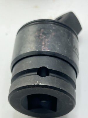 Wright Tool 3/4'' Drive x 3-1/2'' Long Impact Universal Joint 6800