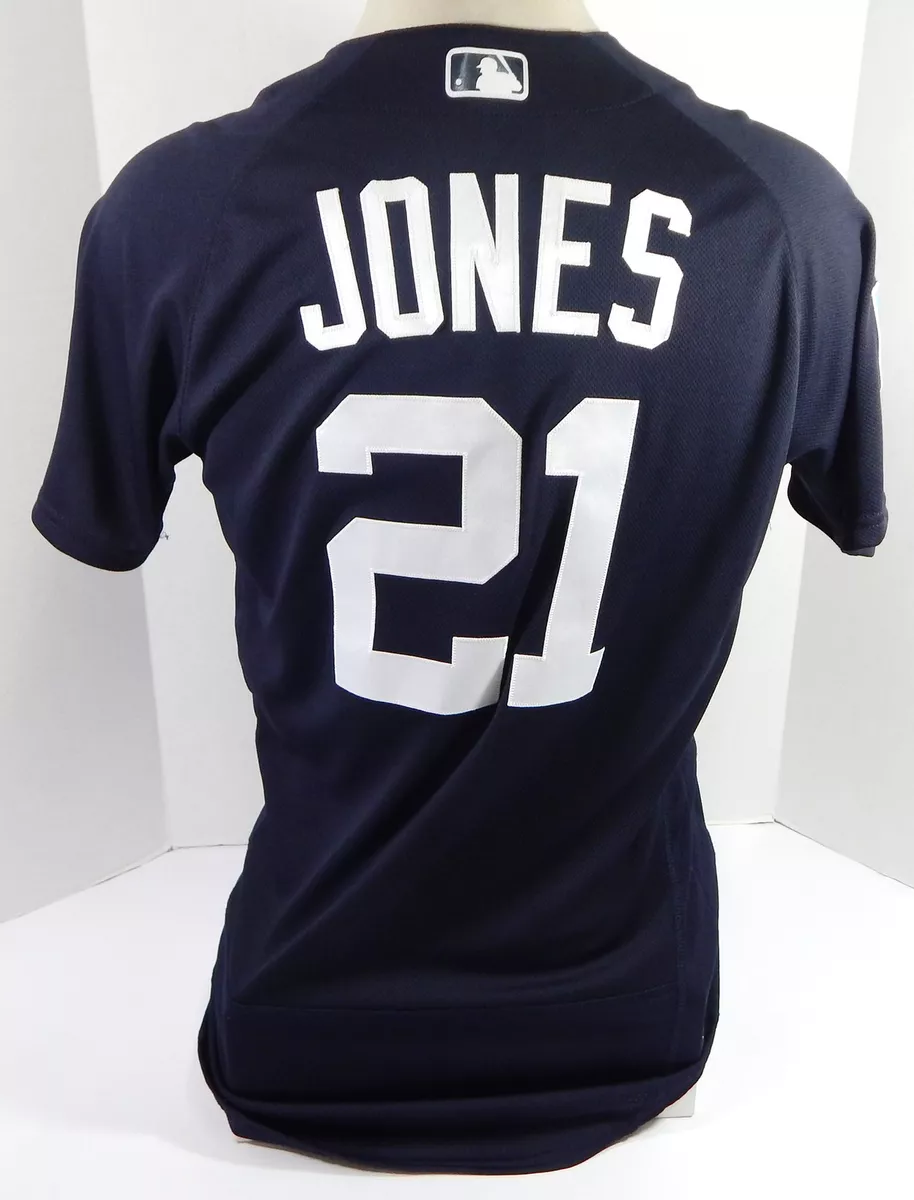 Jacoby jones jersey hotsell