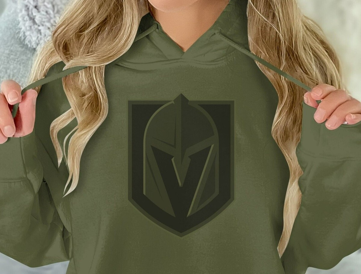 green emerald velvet dress Vegas Golden Knights Hill All Knight Long Night Gown main image 0