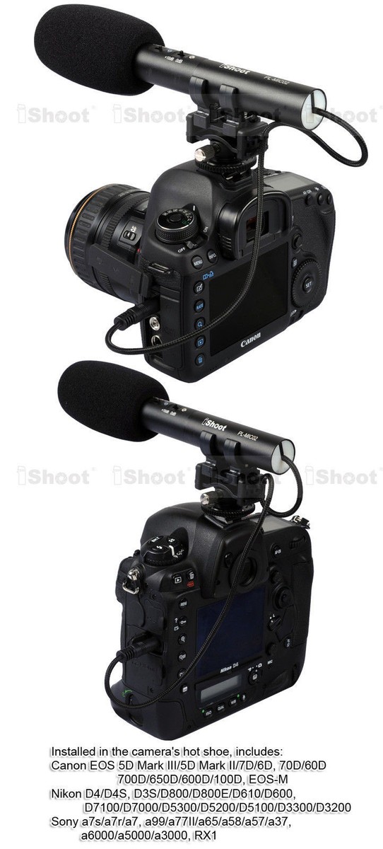 Nikon D7000 Nikon D300s Vs Canon 60d Nikon D7000 Review: Digital