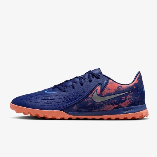 Nike Phantom GX 2 Academy 'Erling Haaland' (HV4069-400