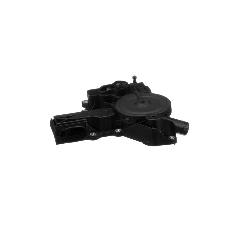Separador de aceite de motor para Volkswagen Jetta 2008-2010 2,0 L L4 SMP 491WD42 2009 Foto 3 de 4