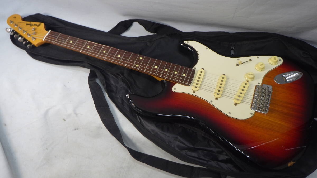 春の新作シューズ満載春の新作シューズ満載Grass Roots G-SE-50R 3TS