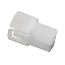 1968-73 Mustang, 68-70 Falcon,  68-70 Cougar Dome Light Switch Socket Connector