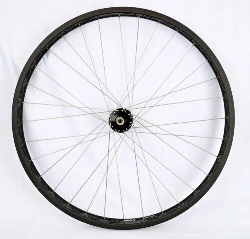 Surly Bicycle Wheels & Wheetsets