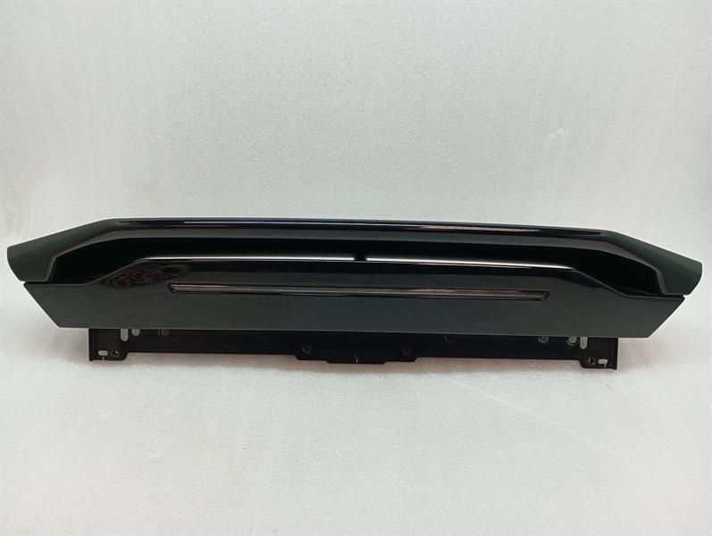 LAMBORGHINI HURACAN LP640 EVO Rear Spoiler lp640 Heckspoiler