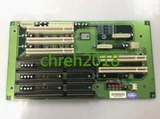 1 PCS Advantech Industrial Control Base PCA-6106P3 good condition