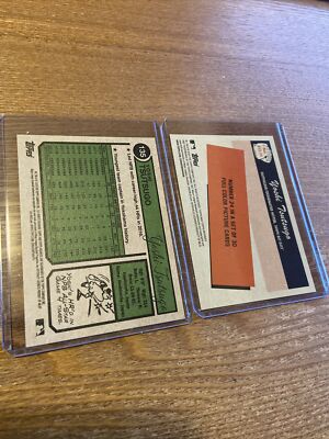 YOSHIページ YOSHI ISLAND Yossy Super Mario Guide Nintendo Super Famicom