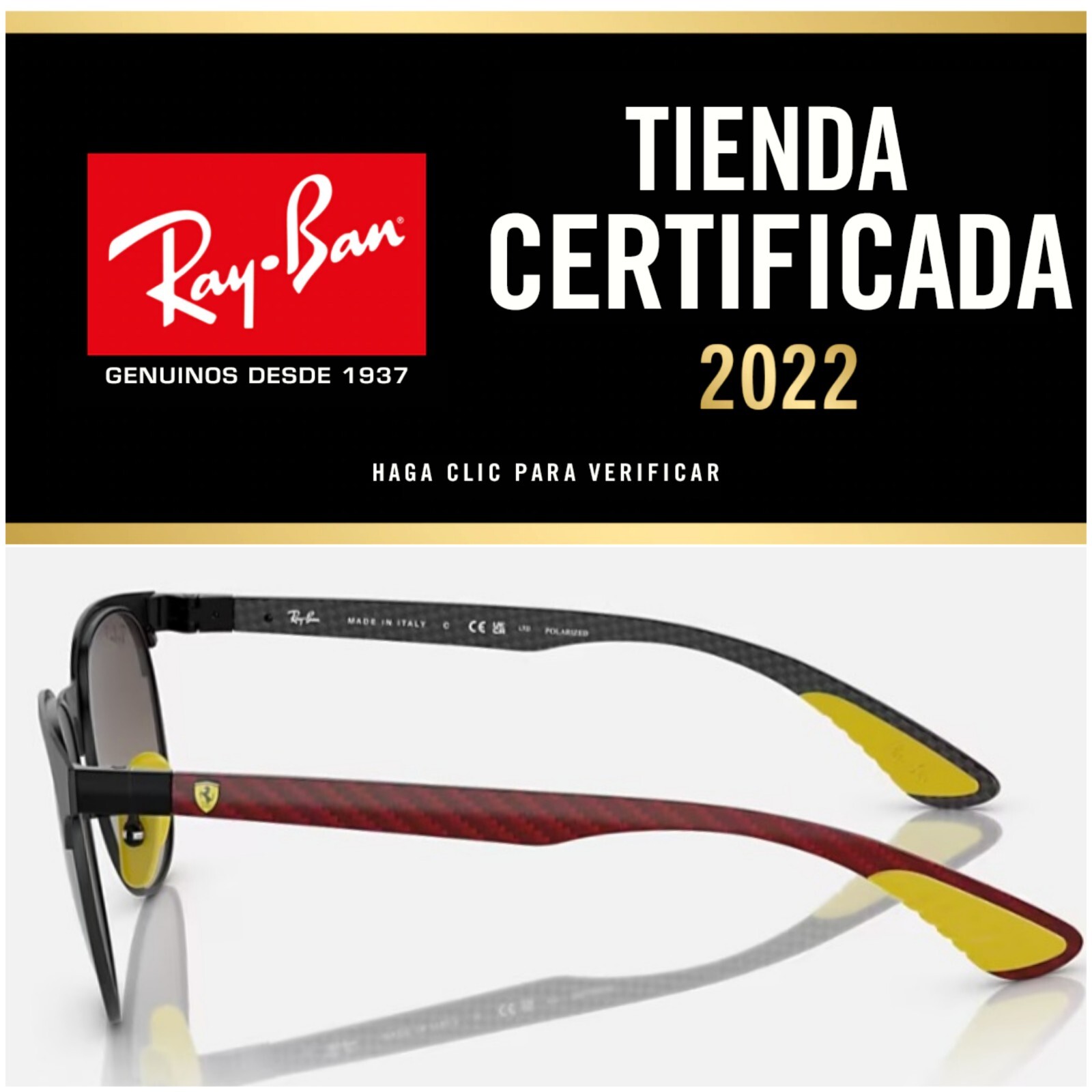 Imagen 15 de 21