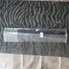 Brand New Lenovo ThinkPad X1 Yoga 2nd Gen Lcd strip cover: PN: 01HY967