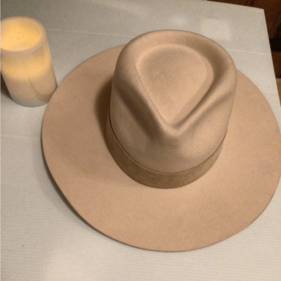 NEW! Lack of Color Mirage rancher | eBay display picture 1