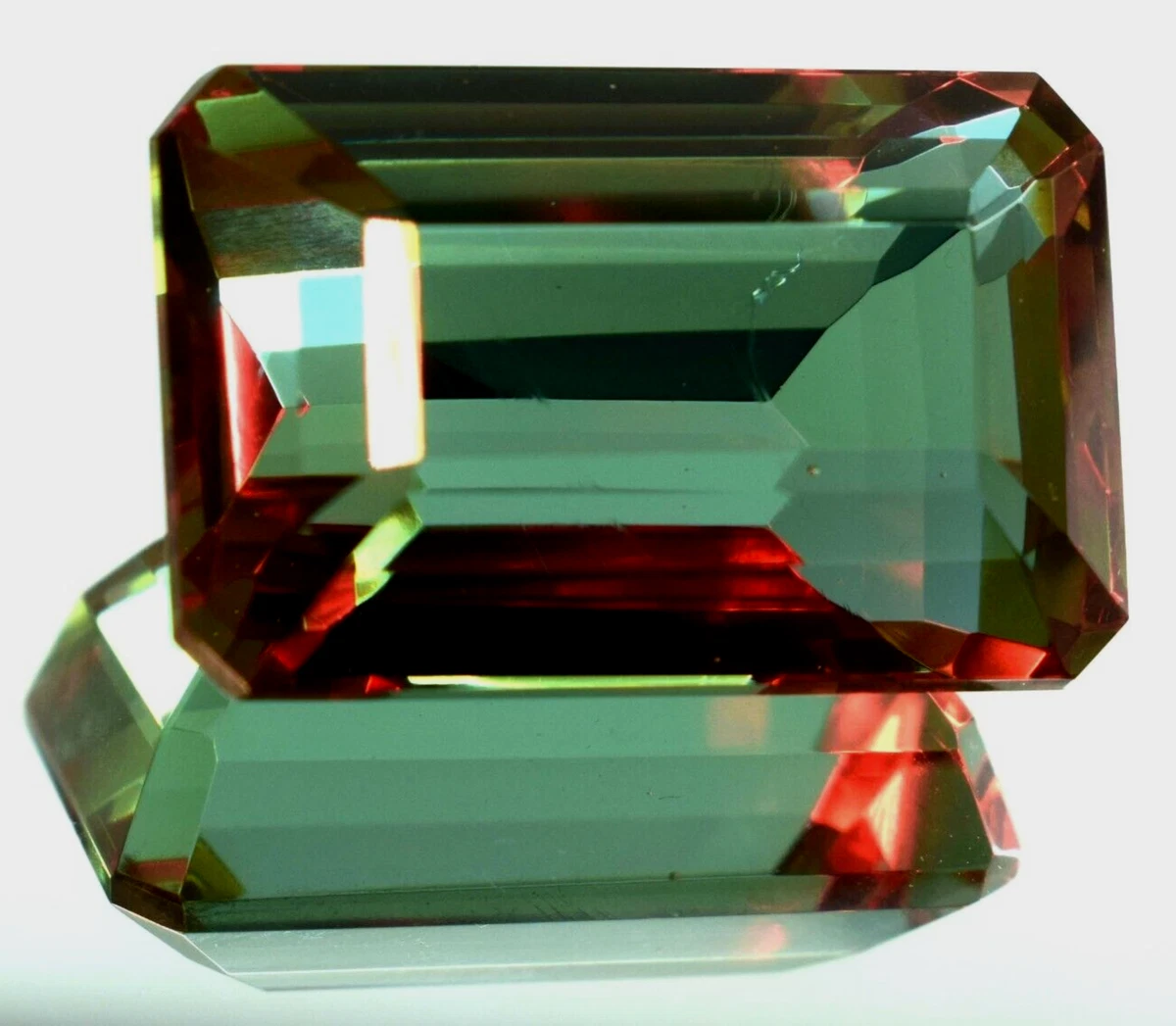 Gorgeous gemstones 2024