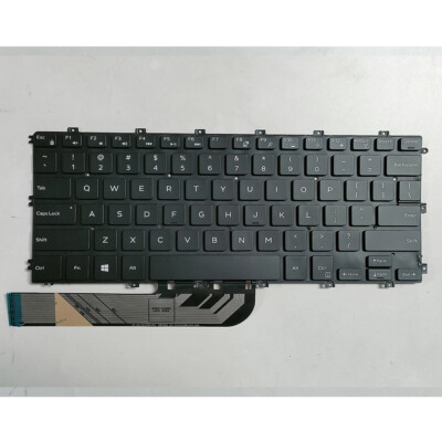 i59  Phoenix Contact 3036369 ST 4-HESI (5X20) Series Black, 4mm²