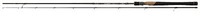 Fox Rage Ultron 2 Dropshot 2,10M 5-21G NRD189 Rute Rod Raubfischrute