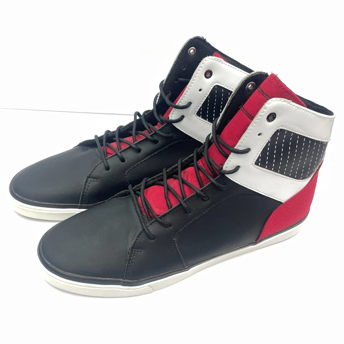 radii Shoes for Men for sale | eBay