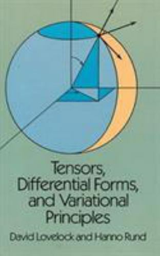 洋書 Variational Principles in Physics The Variational Principles of Mechanics (Dover Books on
