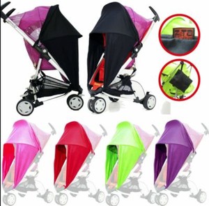 hauck shopper stroller
