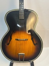 Harmony Vintage Guitars & Basses for sale | eBay Harmony Vintage Guitars & Basses for sale | eBay