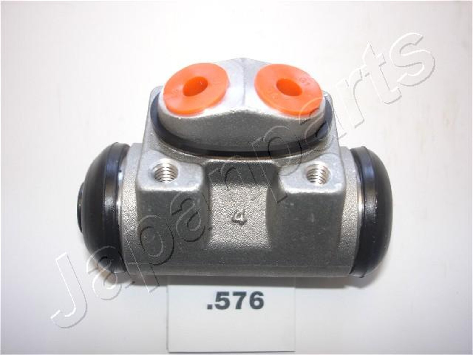 Cylindre de frein Hyundai H100 tambour arrière pièce hydraulique 1993-2004