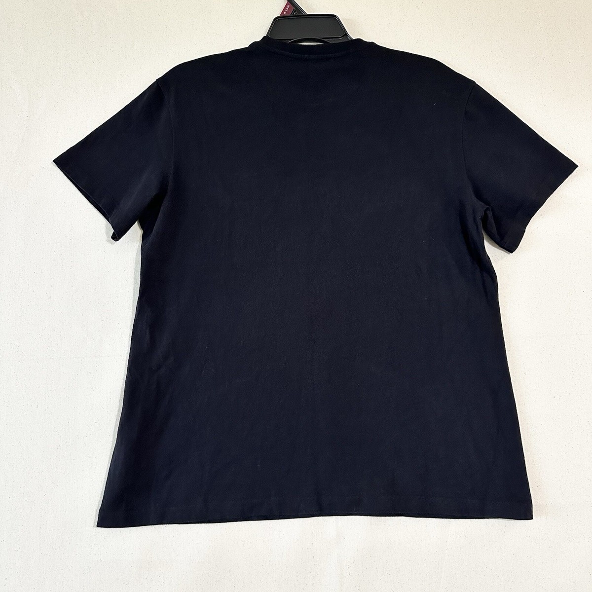 s-l1200.jpg s-l1200.jpg