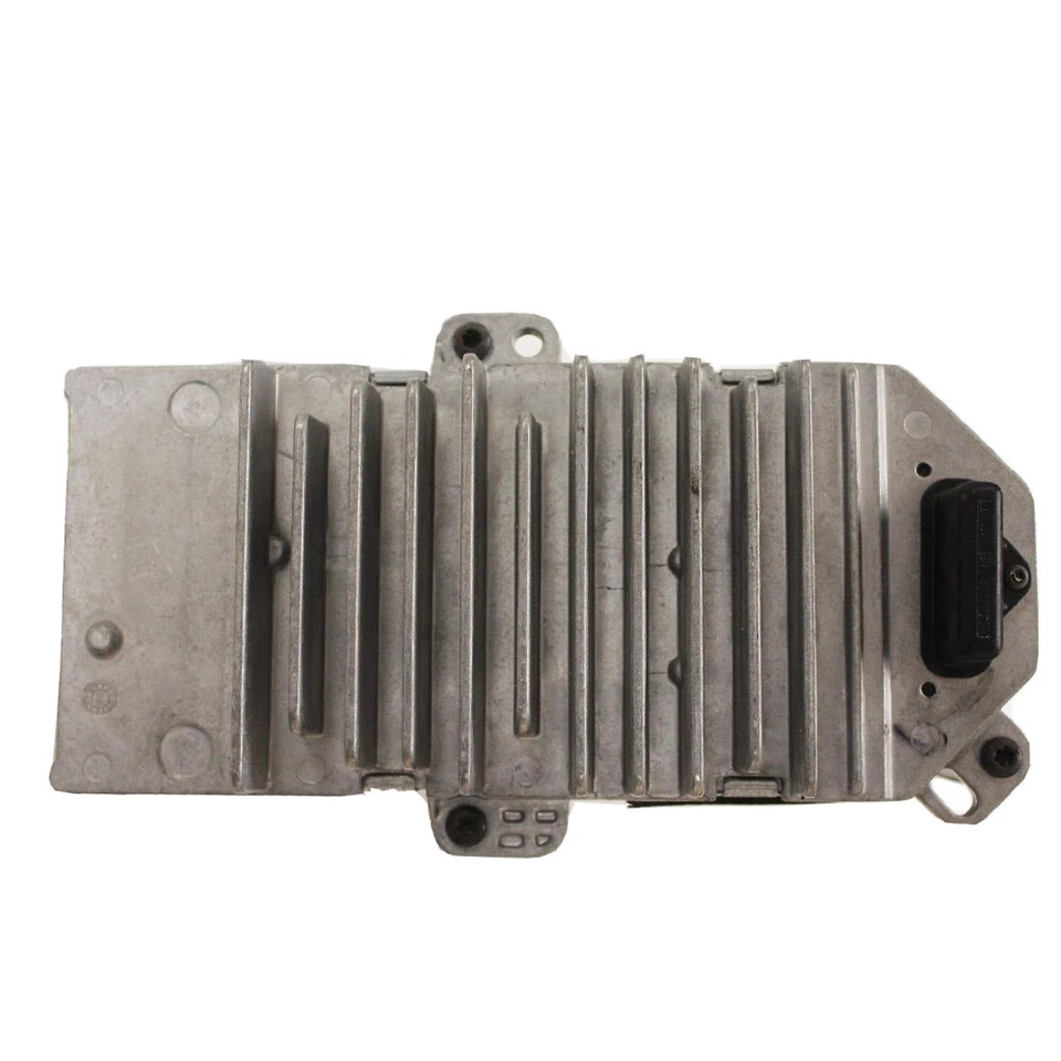 OEM Steering Pump Control Module Fits For Chevy Mailbu Pontiac G6 Saturn Aura - Image 2 of 4