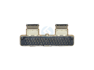 new macbooks 2017 usb new macbooks 2017 usb