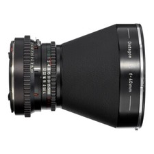 Hasselblad 40mm Camera Lenses for sale | eBay Hasselblad 40mm Camera Lenses for sale | eBay