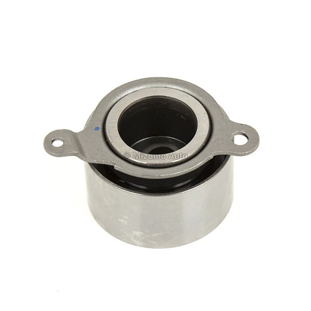 MLS Head Gasket Set Valves Timing Belt Kit Fit 97-01 Honda CRV 2.0L B20B4 B20Z2 - Bild 2 von 4