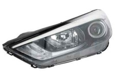 Feu avant (phare) Hyundai TUCSON