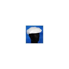 Emsmorn Ventilite Raincap, one size