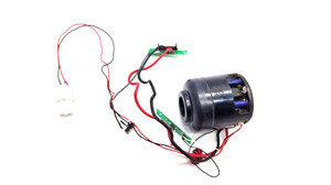 Motor Für Eufy Von ANKER Homevac S11 Go Staubsauger ohne Kabel