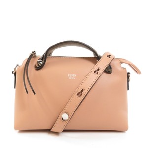 coach campus 23 backpack