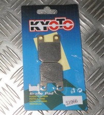 Plaquette Frein - RIEJU 50 Spike + 50 /125 / 250 Tango - Scrambler - Motard