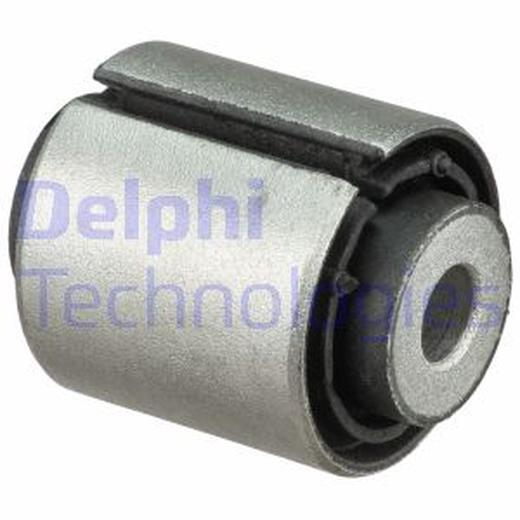 Delphi Lagerung Lenker Hinten Links Rechts FüR Bmw 5Er Touring TD1841W-image