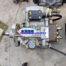 New Genuine Bosch Ve411e1800rv1980 Vw Jetta Golf 1.9tdi Injection Pump New Genuine Bosch Ve411e1800rv1980 Vw Jetta Golf 1.9tdi Injection Pump
