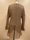 Foto 2 di 3