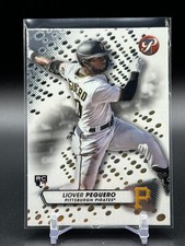 2023 Topps Pristine - RC & Vets Base Set - Pick your Player(s) - FREE SHIPPING